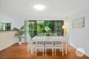 2 Raymond Street, Oatley, NSW 2223-Image