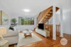 2 Raymond Street, Oatley, NSW 2223-Image
