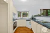 2 Raymond Street, Oatley, NSW 2223-Image