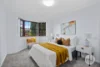 2 Raymond Street, Oatley, NSW 2223-Image