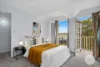 2 Raymond Street, Oatley, NSW 2223-Image