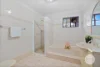 2 Raymond Street, Oatley, NSW 2223-Image