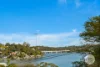 2 Raymond Street, Oatley, NSW 2223-Image