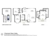 2 Raymond Street, Oatley, NSW 2223-Floorplan