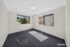 2 Raymond Terrace, Terrigal, NSW 2260-Image