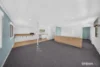 2 Raymond Terrace, Terrigal, NSW 2260-Image