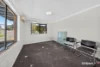 2 Raymond Terrace, Terrigal, NSW 2260-Image