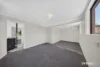 2 Raymond Terrace, Terrigal, NSW 2260-Image