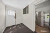 2 Raymond Terrace, Terrigal, NSW 2260-Image