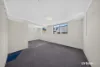 2 Raymond Terrace, Terrigal, NSW 2260-Image