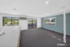 2 Raymond Terrace, Terrigal, NSW 2260-Image
