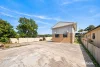 2 Raymond Terrace, Terrigal, NSW 2260-Image
