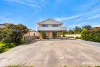 2 Raymond Terrace, Terrigal, NSW 2260-Image