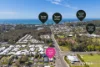 2 Raymond Terrace, Terrigal, NSW 2260-Image