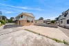 2 Raymond Terrace, Terrigal, NSW 2260-Image