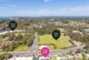 2 Raymond Terrace, Terrigal, NSW 2260-Image