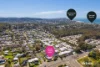 2 Raymond Terrace, Terrigal, NSW 2260-Image