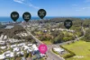 2 Raymond Terrace, Terrigal, NSW 2260-Image