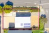 2 Raymond Terrace, Terrigal, NSW 2260-Image