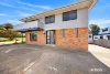 2 Raymond Terrace, Terrigal, NSW 2260-Image