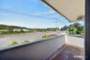 2 Raymond Terrace, Terrigal, NSW 2260-Image