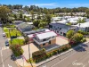 2 Raymond Terrace, Terrigal, NSW 2260-Image