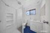 2 Raymond Terrace, Terrigal, NSW 2260-Image