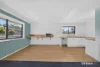 2 Raymond Terrace, Terrigal, NSW 2260-Image