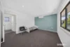 2 Raymond Terrace, Terrigal, NSW 2260-Image