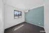 2 Raymond Terrace, Terrigal, NSW 2260-Image