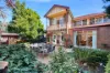 2 Raynor Avenue, Abbotsford, NSW 2046