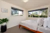 2 Raynor Avenue, Abbotsford, NSW 2046-Image