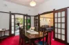 2 Raynor Avenue, Abbotsford, NSW 2046-Image