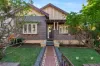 2 Raynor Avenue, Abbotsford, NSW 2046-Image