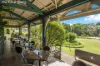 2 Raynor Avenue, Abbotsford, NSW 2046-Image