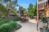 2 Raynor Avenue, Abbotsford, NSW 2046-Image