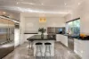2 Raynor Avenue, Abbotsford, NSW 2046-Image