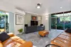2 Raynor Avenue, Abbotsford, NSW 2046-Image