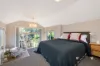 2 Raynor Avenue, Abbotsford, NSW 2046-Image