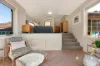 2 Raynor Avenue, Abbotsford, NSW 2046-Image