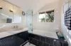 2 Raynor Avenue, Abbotsford, NSW 2046-Image