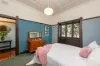 2 Raynor Avenue, Abbotsford, NSW 2046-Image