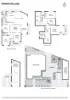 2 Raynor Avenue, Abbotsford, NSW 2046-Floorplan