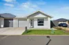 2 Read Lane, Eyre, SA 5121