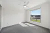 2 Read Lane, Eyre, SA 5121-Image