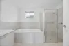 2 Read Lane, Eyre, SA 5121-Image