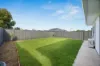2 Read Lane, Eyre, SA 5121-Image