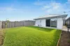 2 Read Lane, Eyre, SA 5121-Image