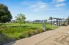 2 Read Lane, Eyre, SA 5121-Image