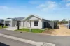 2 Read Lane, Eyre, SA 5121-Image